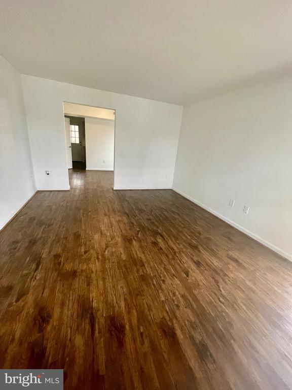 916 Harwood Rd in Hagerstown, MD - Building Photo - Building Photo