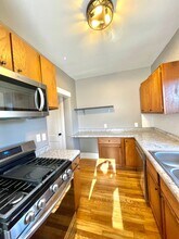 2517 N 49th Ave in Omaha, NE - Building Photo - Building Photo