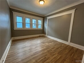 108 Lisbon Ave in Buffalo, NY - Building Photo - Building Photo