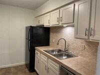 5550 N Braeswood Blvd