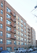 65 Bay 19Th St in Brooklyn, NY - Building Photo - Building Photo