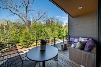 528 S Person St in Raleigh, NC - Building Photo - Building Photo