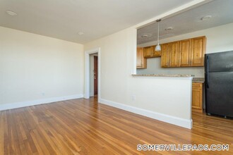 138 Highland Ave in Somerville, MA - Building Photo - Building Photo