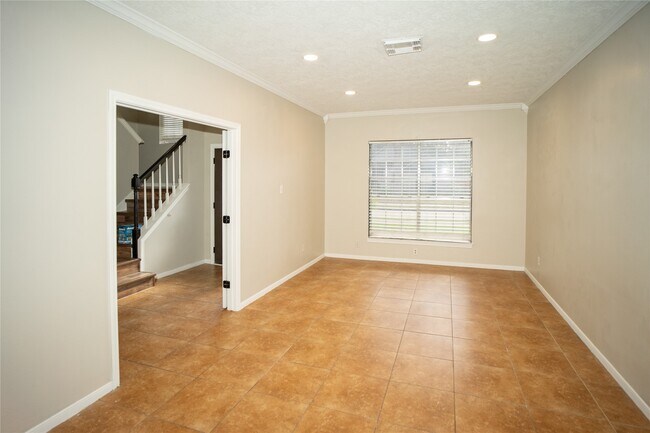 2956 Waterloo Rd in Pearland, TX - Building Photo - Building Photo