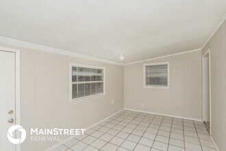 2365 Dordon Dr in Melbourne, FL - Building Photo - Building Photo