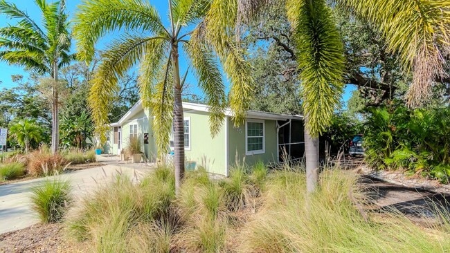 property at 675 Clearwater Largo Rd S