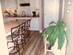 8 Glencoe Pl in Dunedin, FL - Building Photo - Building Photo