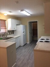 3594 Stanton Ct in Augusta, GA - Building Photo - Building Photo