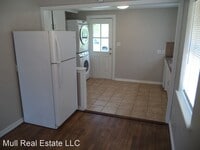 1308 Mallard Dr photo'