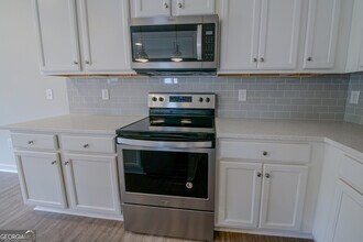 305 Lorien Way in Athens, GA - Building Photo - Building Photo