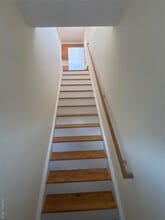 12 Mountain Ave in Highland Falls, NY - Building Photo - Building Photo