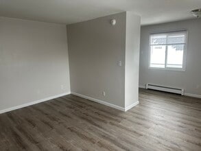 84 S 1st St, Unit 1 in Cedar Springs, MI - Building Photo - Building Photo