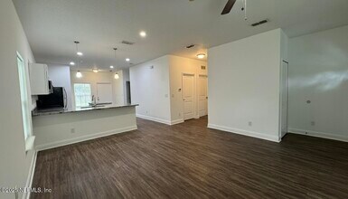 6625 Osceola St in Jacksonville, FL - Building Photo - Building Photo