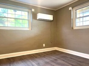 112 Circle Hill Dr in Clarksville, TN - Building Photo - Building Photo