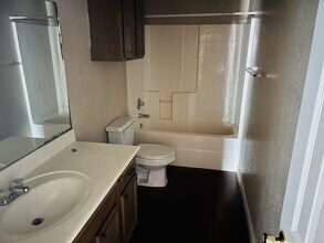 2009 Charleston Ct in Killeen, TX - Building Photo - Building Photo