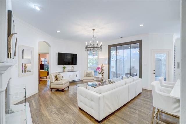 property at 62 Cypress Ct