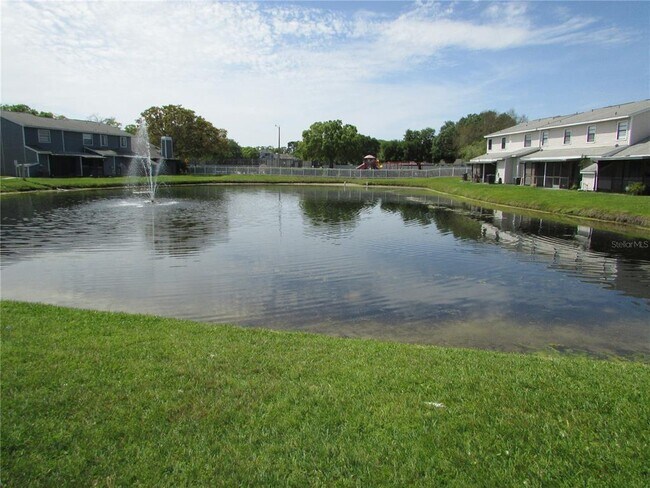 5323 Ladywell Ct in Tampa, FL - Building Photo - Building Photo