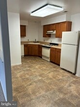 534 Pangborn Blvd in Hagerstown, MD - Building Photo - Building Photo