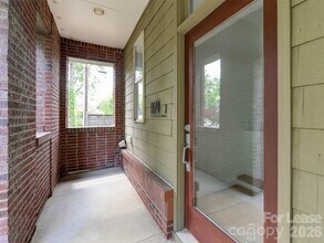 1174 Park West Dr in Charlotte, NC - Building Photo - Building Photo