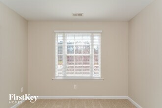 6 Linkside Ct in Durham, NC - Building Photo - Building Photo