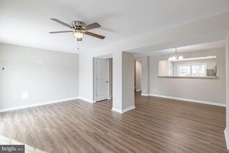 438 Hill St in Front Royal, VA - Building Photo - Building Photo