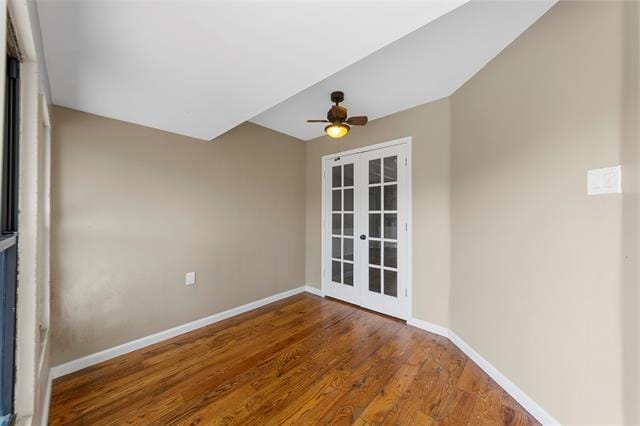 property at 307 E 6th St
