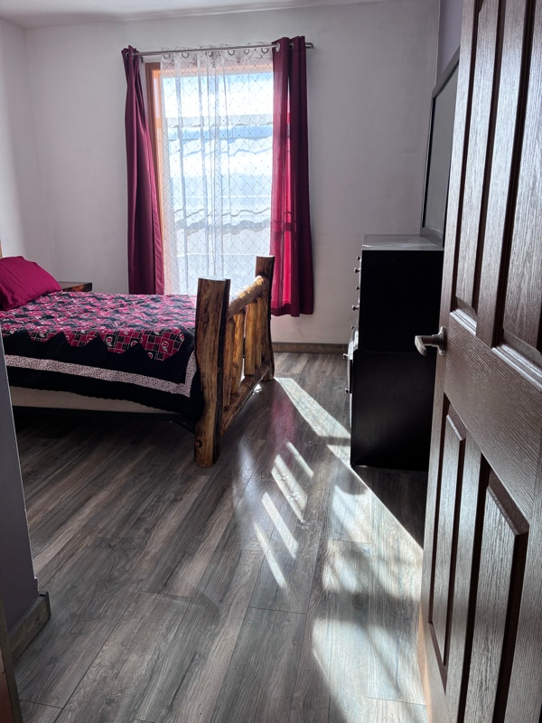 1743 E Arpt Rd in Manila, UT - Building Photo - Building Photo