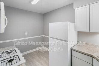 522 W Lawn St in Bradley, IL - Building Photo - Building Photo