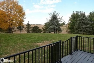 2645 255th St in Oskaloosa, IA - Foto de edificio - Building Photo