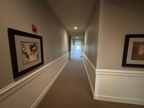 8350 Ep True Pky, Unit 3208 in West Des Moines, IA - Building Photo - Building Photo