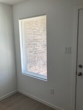 17955 Valle Cupa Ln in New Caney, TX - Building Photo - Building Photo