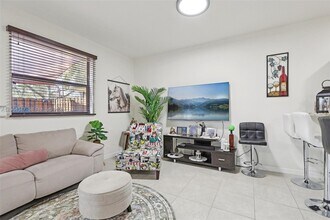 11746 SW 151 Ave in Miami, FL - Building Photo - Building Photo