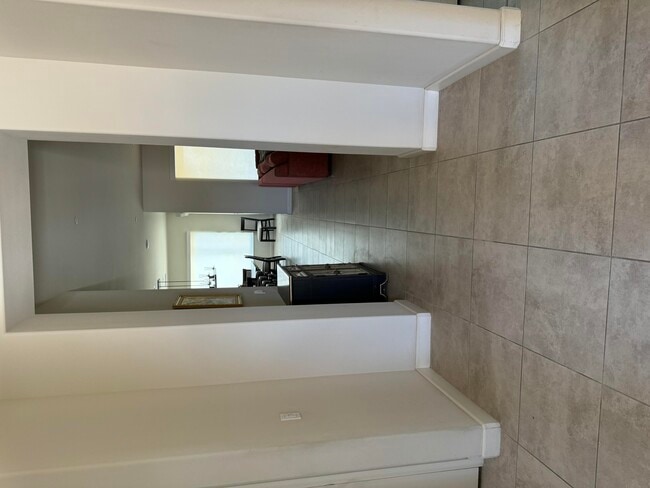 38 Chianti in Rancho Mirage, CA - Building Photo - Building Photo