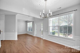 14213 Eldon Dr in Charlotte, NC - Building Photo - Building Photo