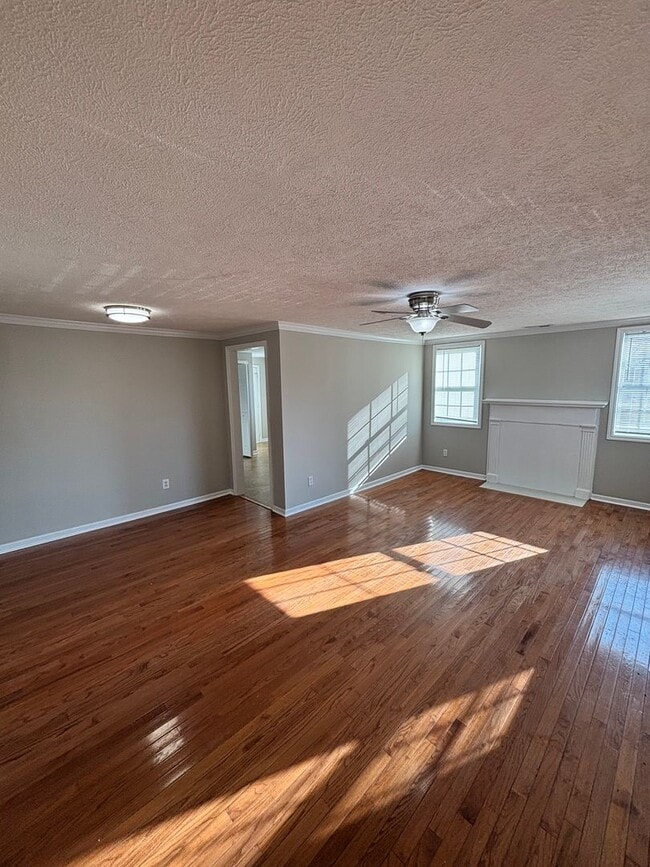 1804 Dalton St in Alcoa, TN - Building Photo - Building Photo