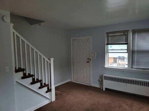 4000 Elkader Rd in Baltimore, MD - Building Photo - Building Photo