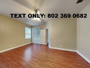 2993 61st Ave S in St. Petersburg, FL - Building Photo - Building Photo