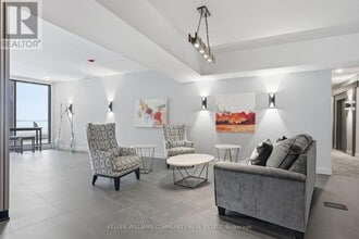 99 Louisa St in Kawartha Lakes, ON - Building Photo - Building Photo