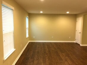 670 Ferguson Ave in Delaware, OH - Building Photo - Building Photo