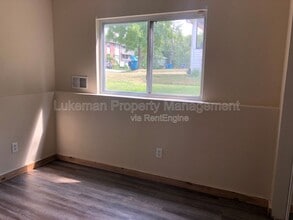 1126-1128 Greenwood Ave in Kalamazoo, MI - Building Photo - Building Photo