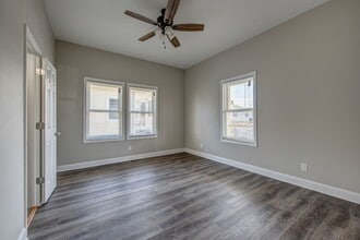 21 Maple Ave in Gastonia, NC - Building Photo - Building Photo