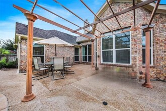 24802 Jillian Way Ct in Spring, TX - Building Photo - Building Photo