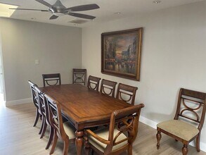 2601 W Carandis Rd in West Palm Beach, FL - Building Photo - Building Photo