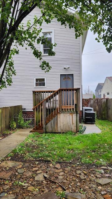 733 S 18th St in Columbus, OH - Building Photo - Building Photo