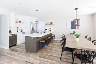 3425 N 85th St in Scottsdale, AZ - Building Photo