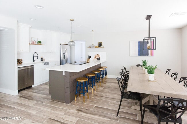 property at 3425 N 85th St