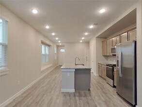 1741 Mexican Heather Dr in Leander, TX - Building Photo - Building Photo