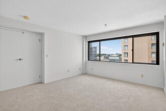 0 Ocean Ave in Revere, MA - Building Photo - Building Photo