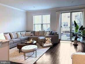 22228 Cabin Branch Ave in Clarksburg, MD - Building Photo - Building Photo