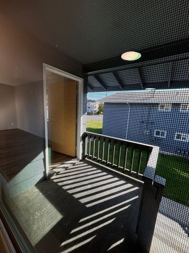 1404 Toole Ave in Missoula, MT - Building Photo - Building Photo